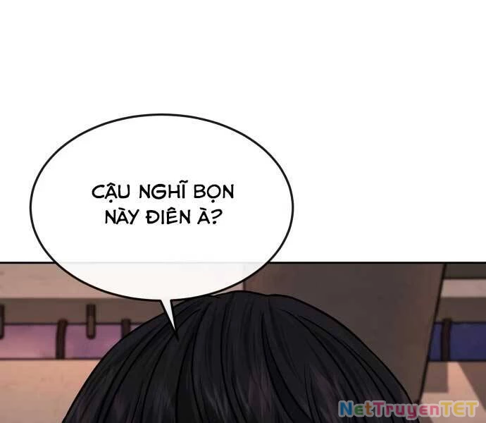 Nhiệm Vụ Diệu Kỳ Chapter 45 - 106
