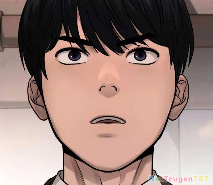 Nhiệm Vụ Diệu Kỳ Chapter 45 - 107