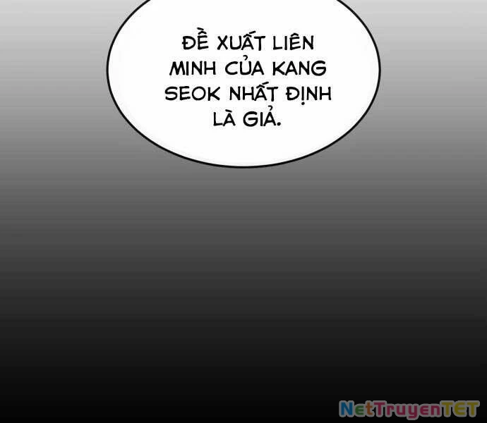 Nhiệm Vụ Diệu Kỳ Chapter 45 - 109