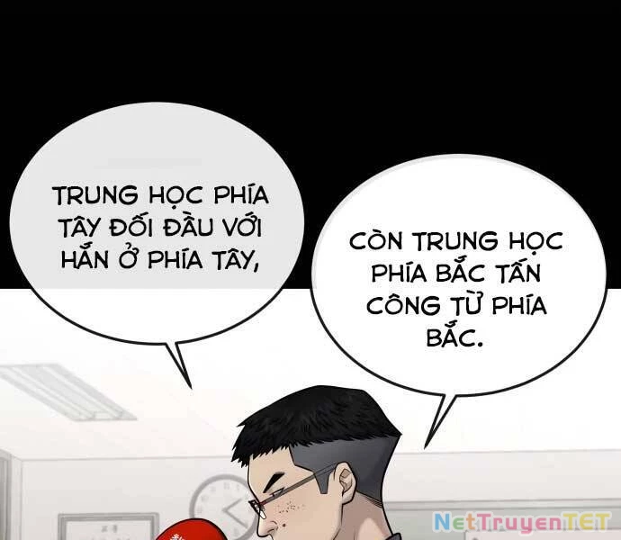 Nhiệm Vụ Diệu Kỳ Chapter 45 - 110