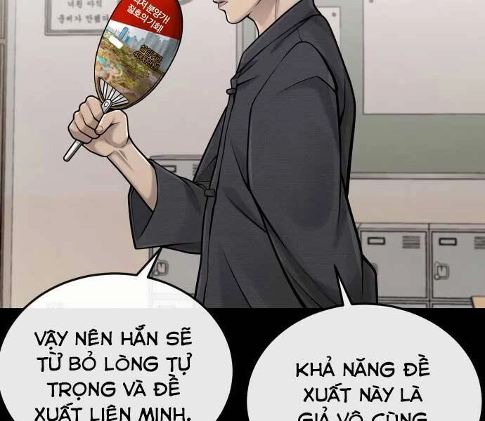 Nhiệm Vụ Diệu Kỳ Chapter 45 - 111