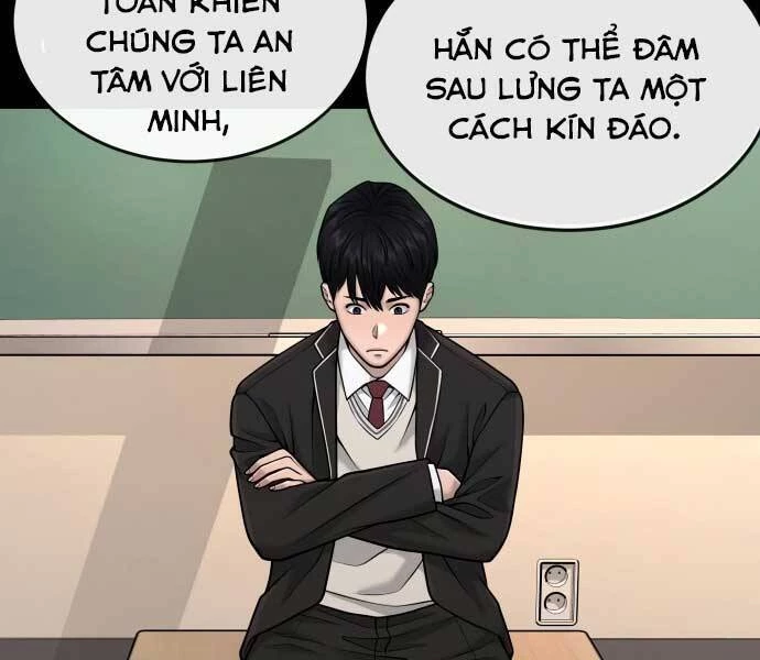 Nhiệm Vụ Diệu Kỳ Chapter 45 - 113