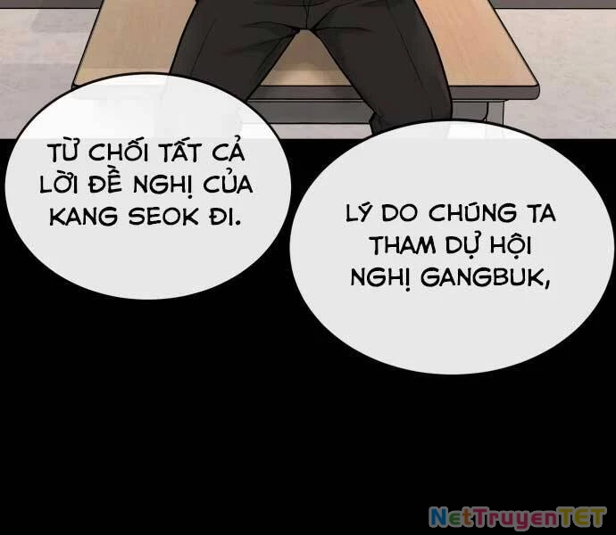 Nhiệm Vụ Diệu Kỳ Chapter 45 - 114