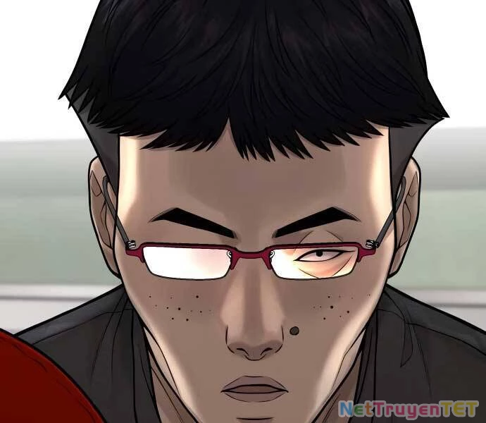 Nhiệm Vụ Diệu Kỳ Chapter 45 - 116