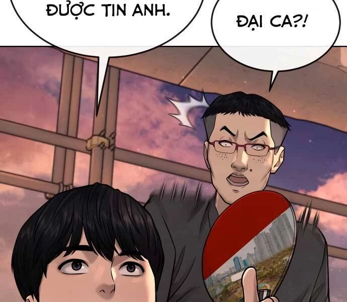 Nhiệm Vụ Diệu Kỳ Chapter 45 - 120
