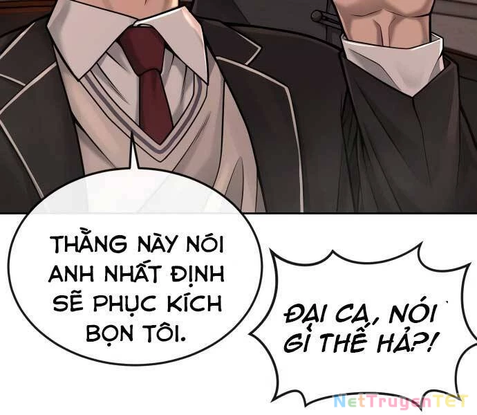 Nhiệm Vụ Diệu Kỳ Chapter 45 - 122