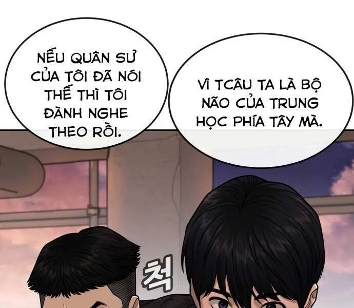 Nhiệm Vụ Diệu Kỳ Chapter 45 - 124