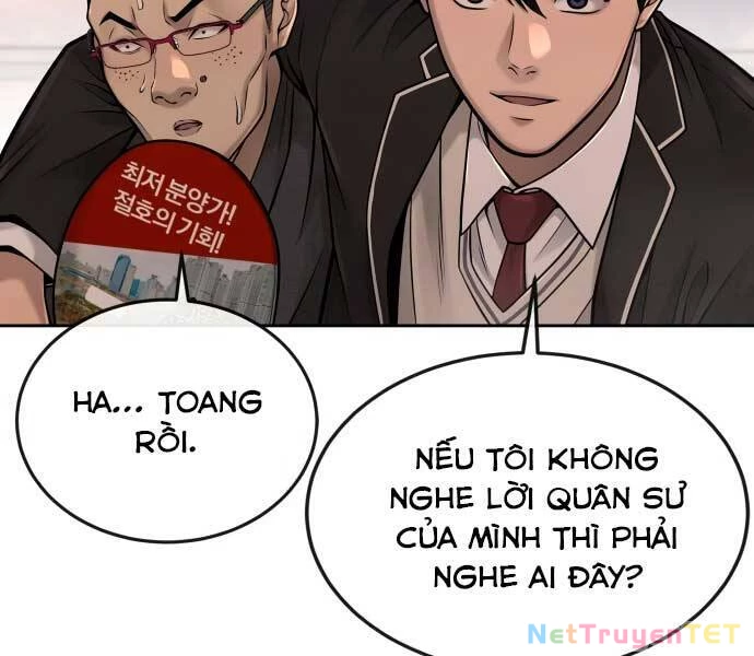 Nhiệm Vụ Diệu Kỳ Chapter 45 - 125