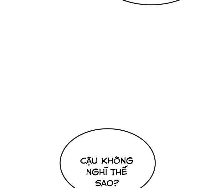 Nhiệm Vụ Diệu Kỳ Chapter 45 - 126