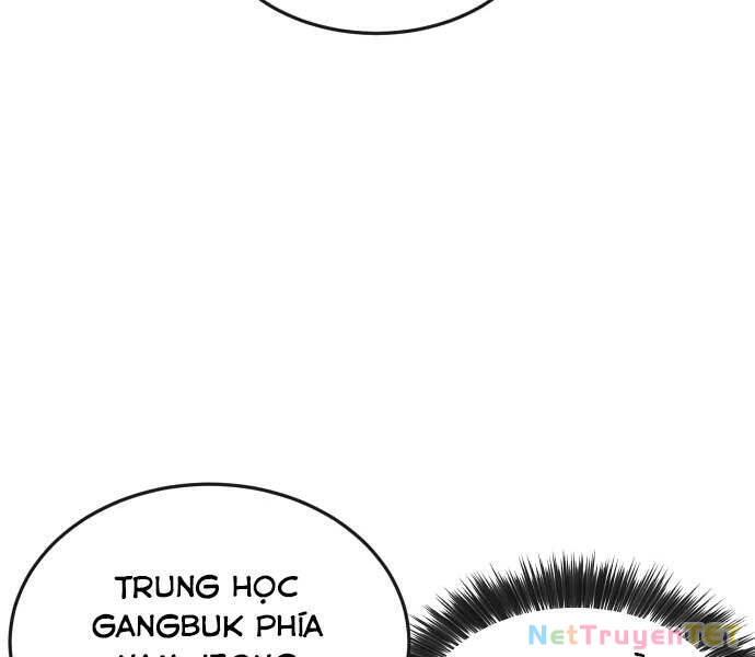 Nhiệm Vụ Diệu Kỳ Chapter 45 - 127