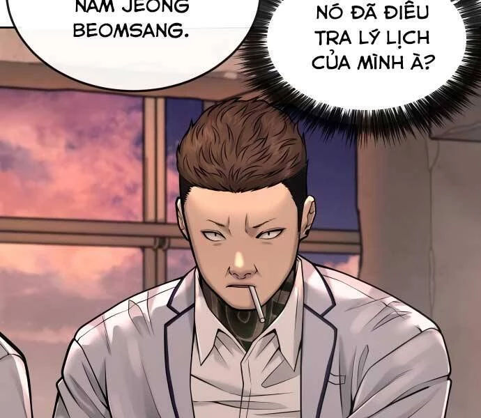 Nhiệm Vụ Diệu Kỳ Chapter 45 - 128