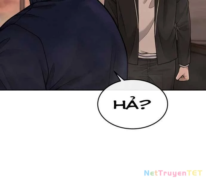 Nhiệm Vụ Diệu Kỳ Chapter 45 - 132