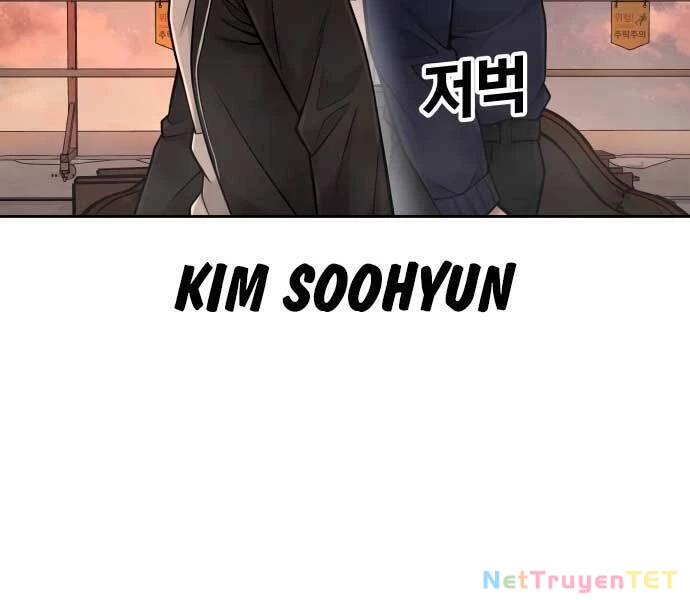 Nhiệm Vụ Diệu Kỳ Chapter 45 - 134