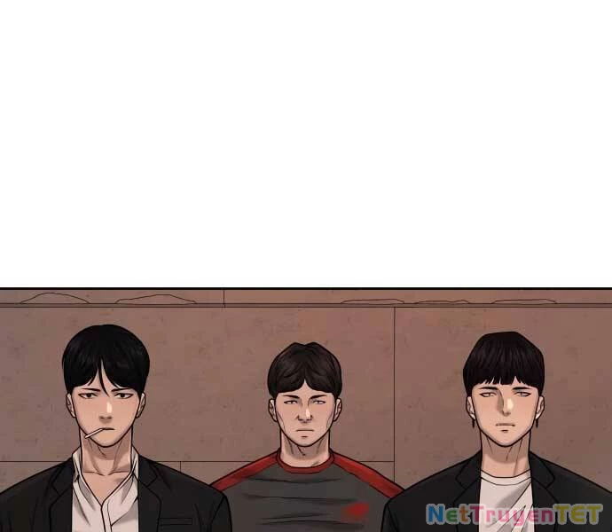 Nhiệm Vụ Diệu Kỳ Chapter 45 - 135