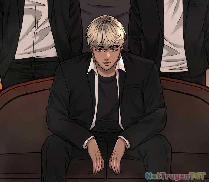 Nhiệm Vụ Diệu Kỳ Chapter 45 - 136