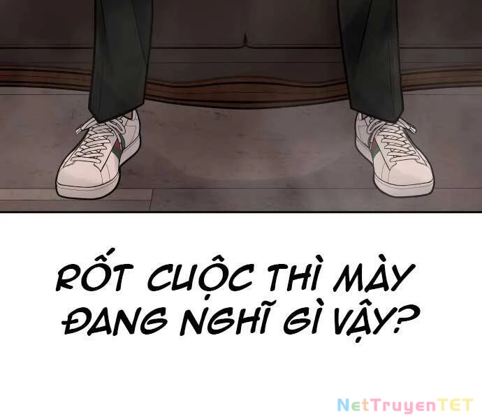 Nhiệm Vụ Diệu Kỳ Chapter 45 - 137