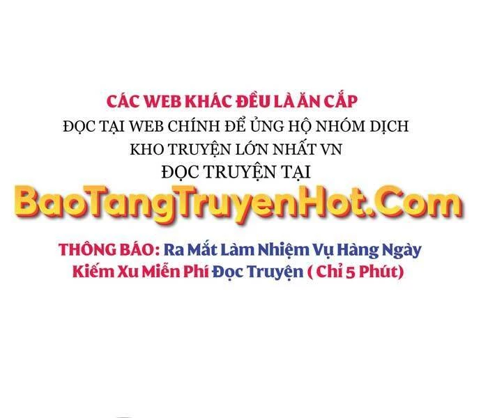 Nhiệm Vụ Diệu Kỳ Chapter 45 - 138