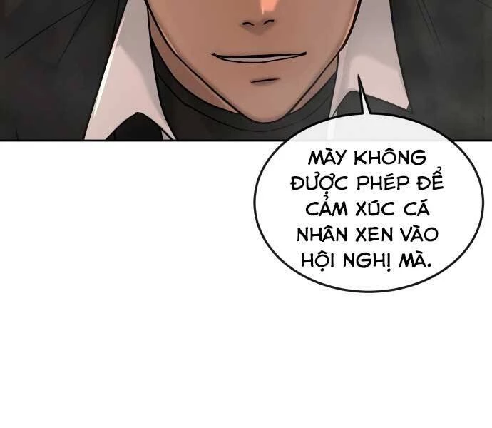 Nhiệm Vụ Diệu Kỳ Chapter 45 - 140