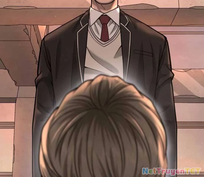 Nhiệm Vụ Diệu Kỳ Chapter 45 - 142