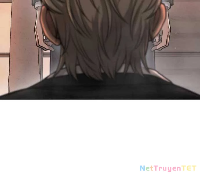 Nhiệm Vụ Diệu Kỳ Chapter 45 - 143