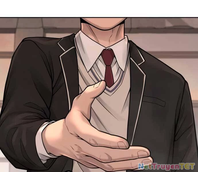 Nhiệm Vụ Diệu Kỳ Chapter 45 - 146