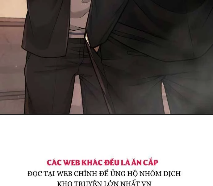 Nhiệm Vụ Diệu Kỳ Chapter 45 - 150