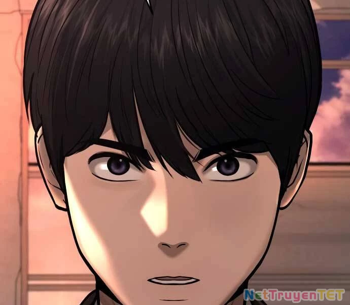 Nhiệm Vụ Diệu Kỳ Chapter 45 - 152