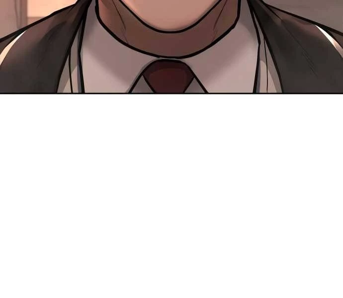 Nhiệm Vụ Diệu Kỳ Chapter 45 - 153