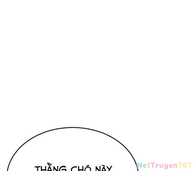 Nhiệm Vụ Diệu Kỳ Chapter 45 - 154