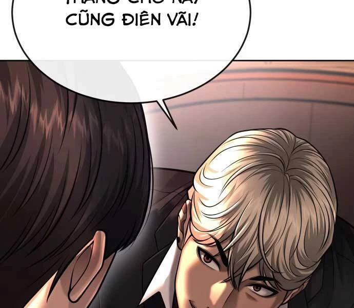Nhiệm Vụ Diệu Kỳ Chapter 45 - 155