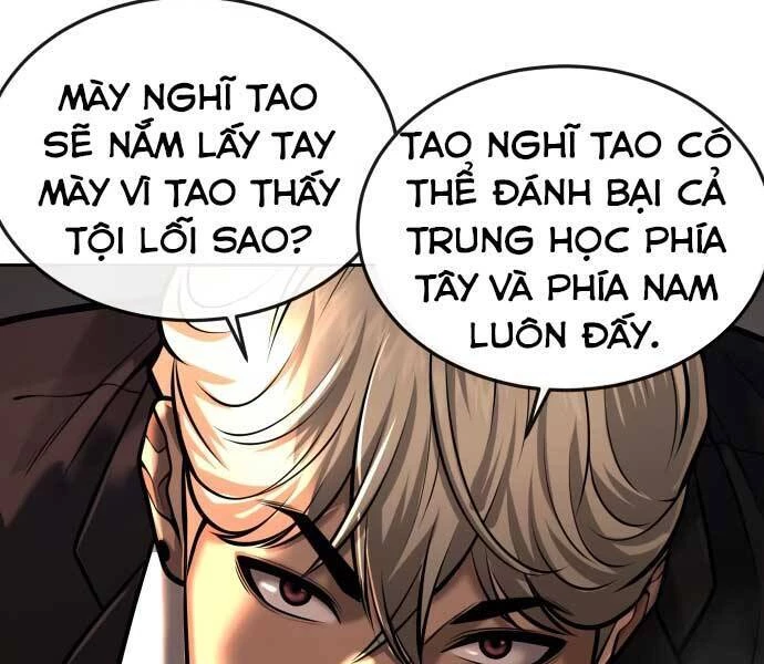 Nhiệm Vụ Diệu Kỳ Chapter 45 - 158