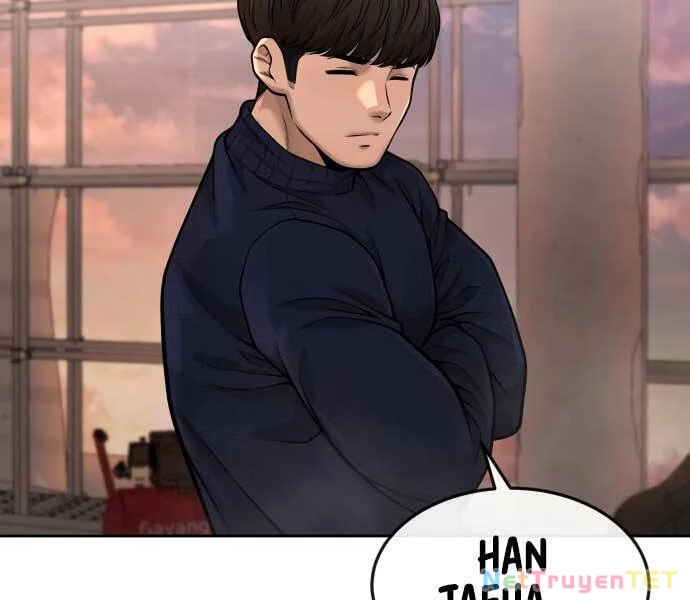 Nhiệm Vụ Diệu Kỳ Chapter 45 - 161