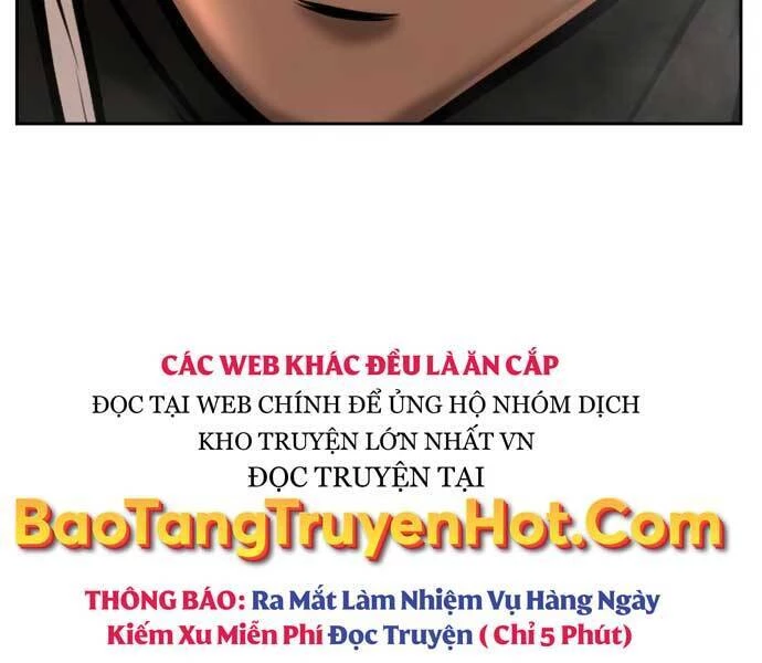 Nhiệm Vụ Diệu Kỳ Chapter 45 - 164