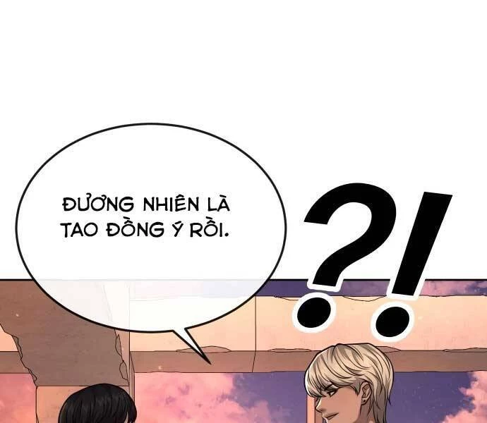 Nhiệm Vụ Diệu Kỳ Chapter 45 - 165