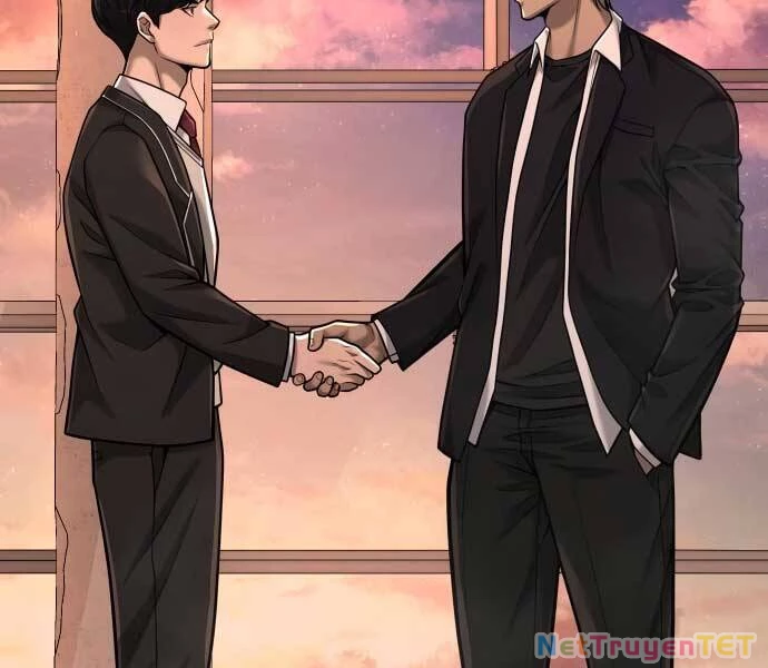 Nhiệm Vụ Diệu Kỳ Chapter 45 - 166