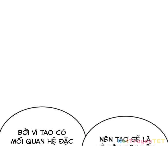 Nhiệm Vụ Diệu Kỳ Chapter 45 - 168