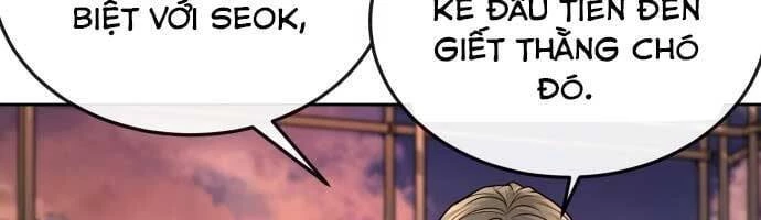 Nhiệm Vụ Diệu Kỳ Chapter 45 - 169