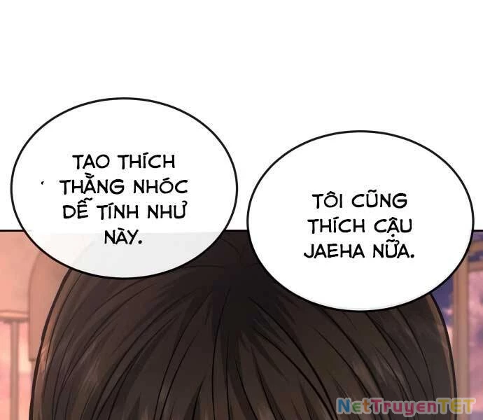 Nhiệm Vụ Diệu Kỳ Chapter 45 - 172