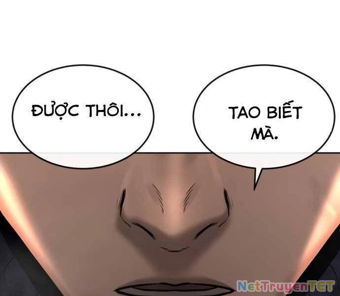 Nhiệm Vụ Diệu Kỳ Chapter 45 - 175