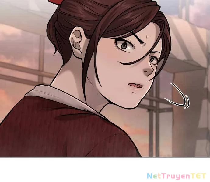 Nhiệm Vụ Diệu Kỳ Chapter 45 - 178
