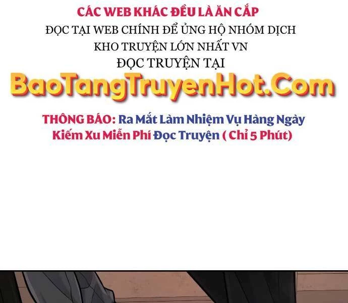 Nhiệm Vụ Diệu Kỳ Chapter 45 - 179
