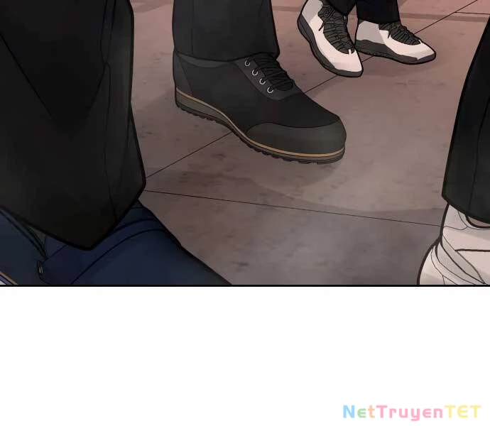 Nhiệm Vụ Diệu Kỳ Chapter 45 - 182