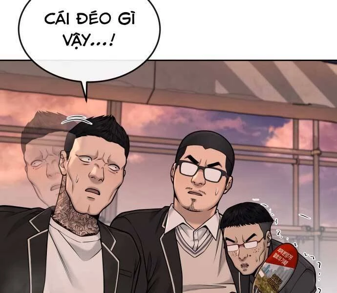 Nhiệm Vụ Diệu Kỳ Chapter 45 - 184