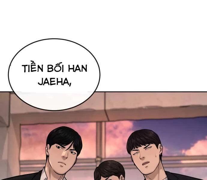 Nhiệm Vụ Diệu Kỳ Chapter 45 - 186