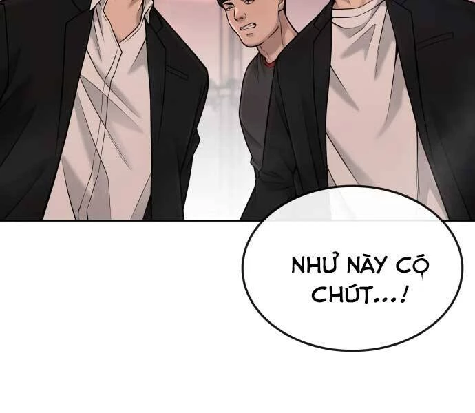 Nhiệm Vụ Diệu Kỳ Chapter 45 - 187