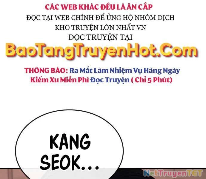 Nhiệm Vụ Diệu Kỳ Chapter 45 - 188