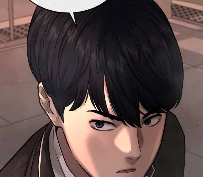 Nhiệm Vụ Diệu Kỳ Chapter 45 - 189