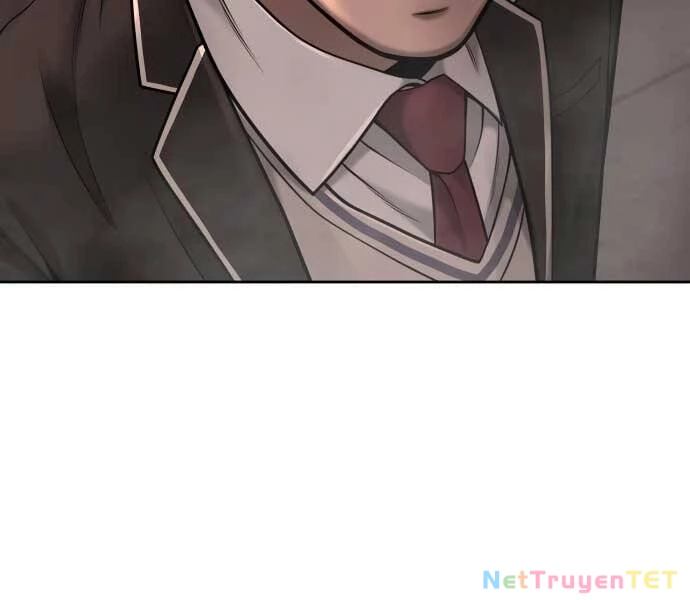 Nhiệm Vụ Diệu Kỳ Chapter 45 - 190