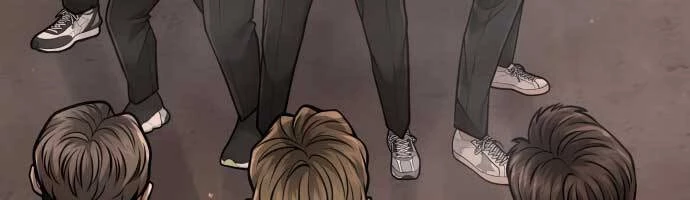 Nhiệm Vụ Diệu Kỳ Chapter 45 - 193