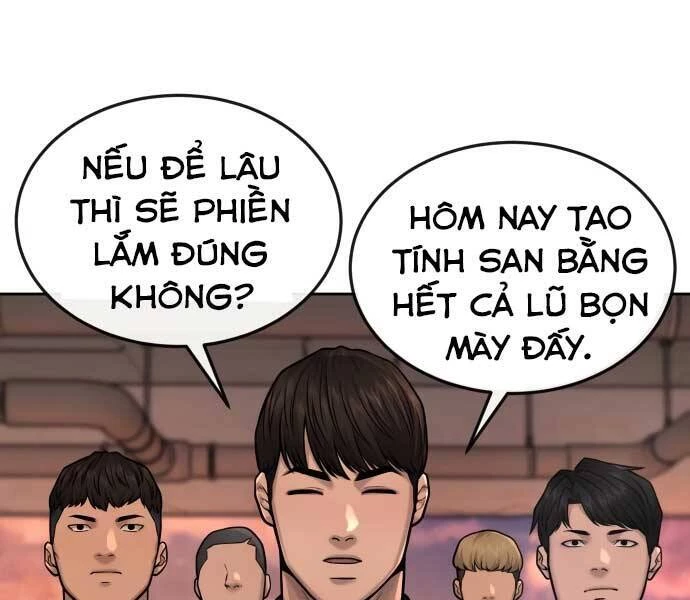 Nhiệm Vụ Diệu Kỳ Chapter 45 - 196